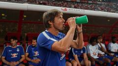 Antonio Conte