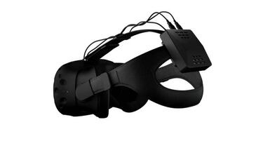 Este dispositivo conecta Oculus Rift a tu ordenador sin necesidad de cables