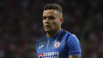 Cruz Azul: la difícil misión de terminar dentro del Top 4
