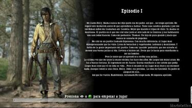 Call of Juarez, Impresiones