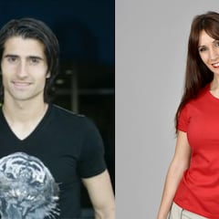 Conflicto por un alquiler entre De la Red y Fani Carbajo: “Lo único que quiere es hacer noticia”