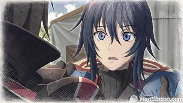 Valkyria Chronicles 3, Impresiones