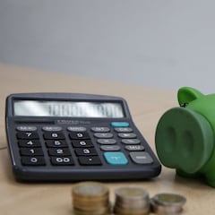 Familias en Acción 2021: comienza el último ciclo de pagos del año