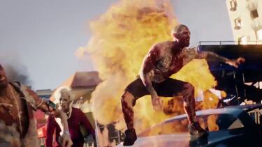 Dead Island 2, Impresiones E3