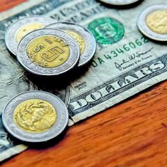 Precio del dólar, 12 de julio: cuál es el tipo de cambio en México