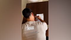 Asensio tiene ‘nuevo’ equipo: “Mi casa, mi club”