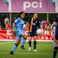 El Twente despierta al Levante del sueño europeo