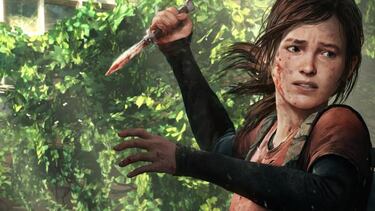 Sony anuncia un PlayStation Meeting en Nueva York para septiembre