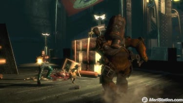 BioShock, Impresiones
