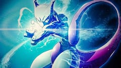 Pokémon GO: Mewtwo ya aparece en gimnasios y es imbatible
