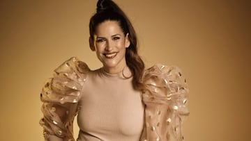 KU Minerva, Benidorm Fest