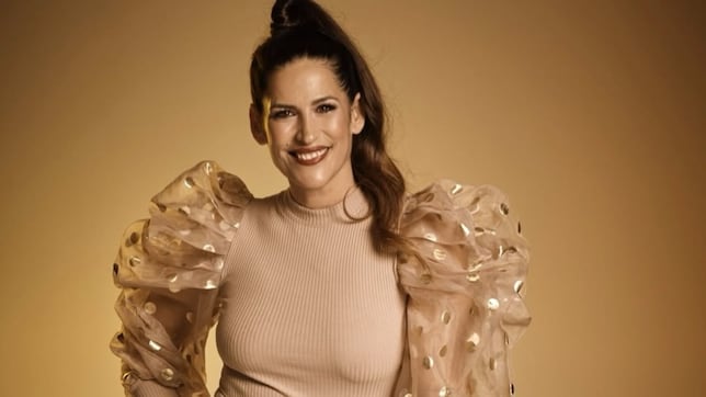 Quién es KU Minerva, el icono noventero del Eurodance que aspira a ganar el Benidorm Fest 2026 con ‘No volveré a llorar’