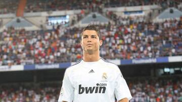 Record-breaking transfers in the Premier League and beyond