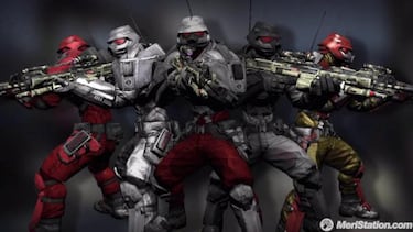 Borderlands 2, Impresiones