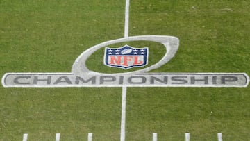 Este lunes se informó que los 32 propietarios de franquicias discutirían la ampliación de cupos para la postemporada y ahora esto se ha vuelto una realidad.