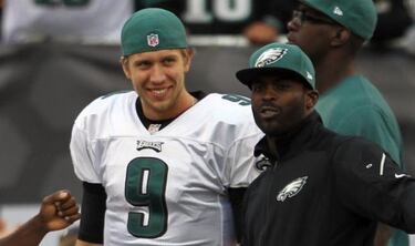 Blue 42! - Como Maximus (Semana 12 - 2013)