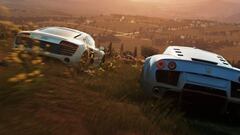 Forza Horizon 2 / Playground Games