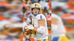 Who from the Senior Bowl has the potential to be recruited to the NFL? Stats and records