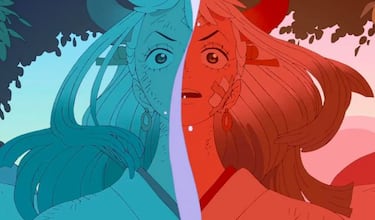 One Piece, capítulo 1050 ya disponible; cómo leerlo gratis en español