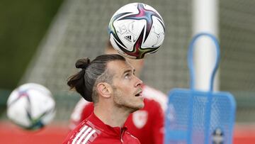 Bale.