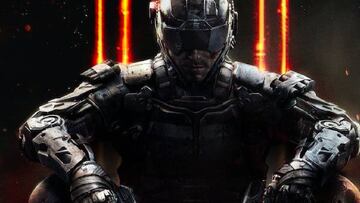 Call of Duty: Black Ops 5 se adelanta a 2020 y tendrá modo campaña