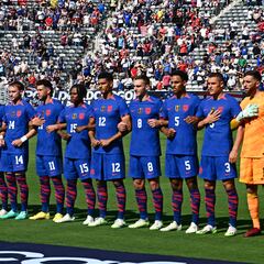 BJ Callaghan takes the blame for USMNT Gold Cup penalty defeat to Panama: post game comments