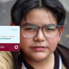 ¿Mi Beca para Empezar dará pago en julio? | Calendario y fecha del próximo pago del 2025