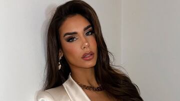 Miss Universo Argentina 2024 ataca al certamen organizado en México y pierde su corona: “listo, esto está arreglado”