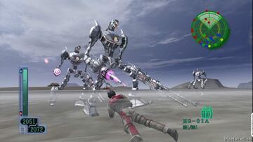 Captura de pantalla - d3pub22.jpg