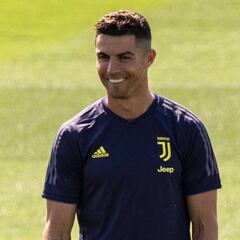 El Ajax contra su bestia negra: nadie le marcó más en Europa