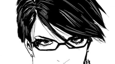 De Bayonetta a Bayonetta 3: un camino de rosas y espinas