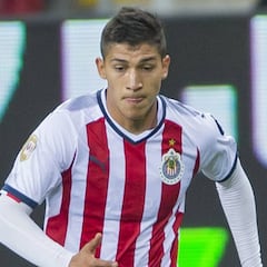 Ángel Zaldívar: “Mi caso con García de la Vega está cerrado”