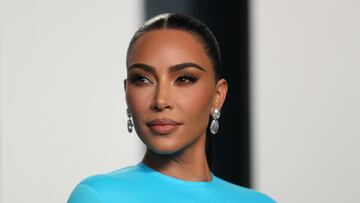 Kim Kardashian, Jessica Chastain y más celebridades “cancelan” el 4 de julio este año por falta de “independencia” tras derogación del derecho al aborto.