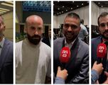 ¿Cruz Azul o América? Reporteros y analistas dan sus favoritos