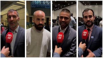¿Cruz Azul o América? Reporteros y analistas dan sus favoritos