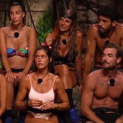 El médico de ‘Supervivientes’ desvela uno de los grandes secretos del programa: “Luego pasa lo que pasa”