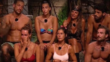 El médico de ‘Supervivientes’ desvela uno de los grandes secretos del programa: “Luego pasa lo que pasa”