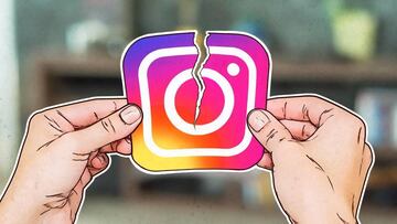 Novedades Instagram contra el Bullying: Avisos IA y modo Restricción