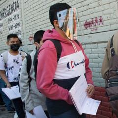 Becas Benito Juárez: así es el nuevo calendario de pagos de febrero