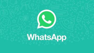 WhatsApp estrena un nuevo filtro para mensajes