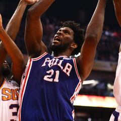 Resúmenes y resultados de la jornada NBA: hoy, 3 de enero