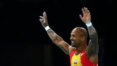 Juegos Olímpicos, en directo: última hora y novedades de los JJOO de París 2024, hoy en vivo