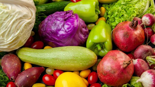 This vegetable is proven to provide a huge boost for memory and cognitive functions.