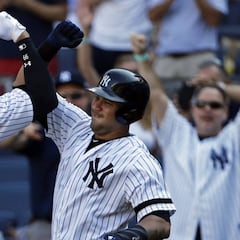 Los 5 equipos a seguir este 2018 en las Grandes Ligas