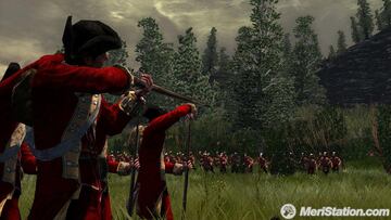 Captura de pantalla - empire_total_war_pcscreenshots15650land_2_final_1.jpg