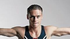 Los hijos de la URSS son los campeones de EE UU