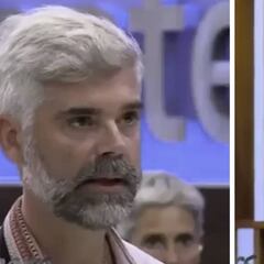 La escena de Masterchef Uruguay que se hizo viral: ¡increíble respuesta!