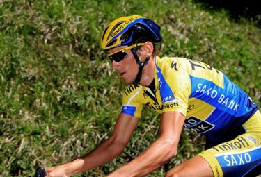 La UCI libera a las Federaciones o se harta de ellas