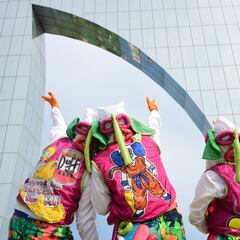 Estas son las ciudades de Colombia con mejor calidad de vida