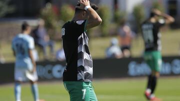 Esta yo ya la he visto